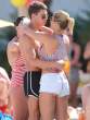 sam_faiers_shorts_hot_5.jpg