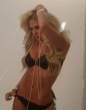 kelly_kelly_g_bikini_2.jpg