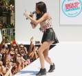 cher_lloyd_performs_stage_12.jpg