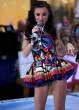 cher_lloyd_legs_today_show.jpg