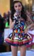 cher_lloyd_legs_today_show_7.jpg