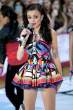 cher_lloyd_legs_today_show_12.jpg