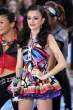 cher_lloyd_legs_today_show_14.jpg