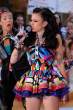 cher_lloyd_legs_today_show_20.jpg
