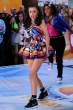 cher_lloyd_legs_today_show_22.jpg