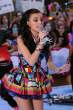 cher_lloyd_legs_today_show_26.jpg
