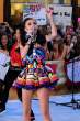 cher_lloyd_legs_today_show_27.jpg