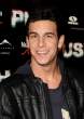 Mario+Casas+Push+Madrid+Premiere+Ez4wpFqkxbFl.jpg