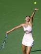 maria_sharapova_screamer_8.jpg