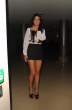 Danielle Lloyd - Novikov restaurant, London - 010912_004.jpg
