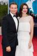 celebutopia-rachelweisz-premiere-sept1__15_.jpg