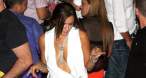 ivana-stamenkovic-sindi-grudi-splav-river-1346799724-205062.jpg