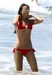 Myleene_150812_20.jpg