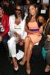 945117862_ramirez_04_122_387lo.jpg