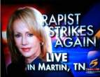 news_caption_mistakes_08.jpg