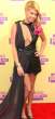 37201_chanel_west_coast_122_967lo.jpg