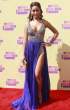 melanie_iglesias_music_awards_3.jpg