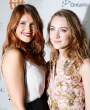 294734304_GemmaArtertonByzantiumPremiere2012TorontozJ3BbGlyll3x_122_242lo.jpg