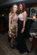 294807942_GemmaArtertonByzantiumSoHo2012TorontofFLmieafyMEx_122_8lo.jpg