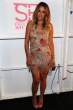 04196_Lauren_Conrad_at_Jenny_Packham_Fashion_Show_during_MBFW_in_NY_September_11_2012_01_122_599lo.j.jpeg