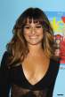 15202_Glee2_123_954lo.jpg