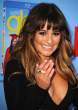 15216_Glee6_123_503lo.jpg
