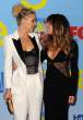 15476_Glee39_123_197lo.jpg