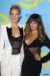 15687_Glee61_123_355lo.jpg