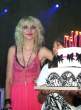 Taylor  Momsen Celebrate 16th.jpg