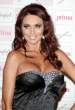 amy_childs_another_event_1_2.jpg
