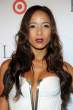 80431_dania3_123_517lo.jpg