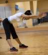 546287945_ivana_banfic_06_122_164lo.jpg