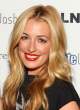 celebutopia-catdeeley-fashionnightout-nyc-sept6__1_.jpg