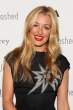 celebutopia-catdeeley-fashionnightout-nyc-sept6__3_.jpg