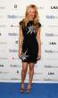 celebutopia-catdeeley-fashionnightout-nyc-sept6__6_.jpg