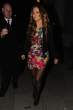 12792_KimberleyWalshKrystofShowinLondonFEB_18_2011HQx95_123_84lo.JPG