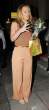 WalshK016_2011-may18.jpg