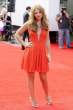 81054_KimberlyWalsh_HorridHenrypremiere_London_240711_016_122_138lo.jpg