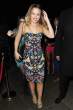 20120805 - Kimberley Walsh event010.jpg