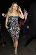 20120805 - Kimberley Walsh event012.jpg