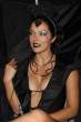 adrianne_curry_lily_hot_3.jpg