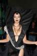 adrianne_curry_lily_hot_4.jpg