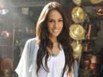 17f06ba-sandra-echevarria-jade-407p.jpg