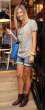 Bojana-Stefanovic.jpg