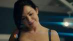 erica_durance_hope_hot_18.jpg