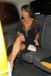 lizzie_cundy_bad_boobs_5.jpg