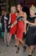 lucy_mecklenburgh_lingerie_show_10.jpg