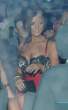 lucy_mecklenburgh_lingerie_show_12.jpg
