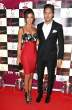 lucy_mecklenburgh_lingerie_show_14.jpg
