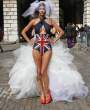 micaela_schaefer_union_jack_4.jpg
